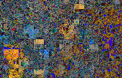 Dust
