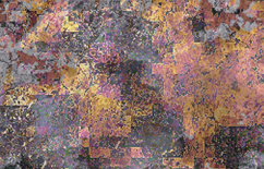 Dust