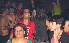 bela_horizonte