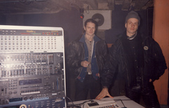thun1997