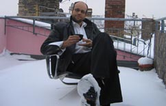 roof 1
