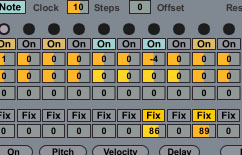 ml.step.modulator