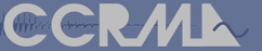 CCRMA residency