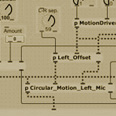 MaxForLive