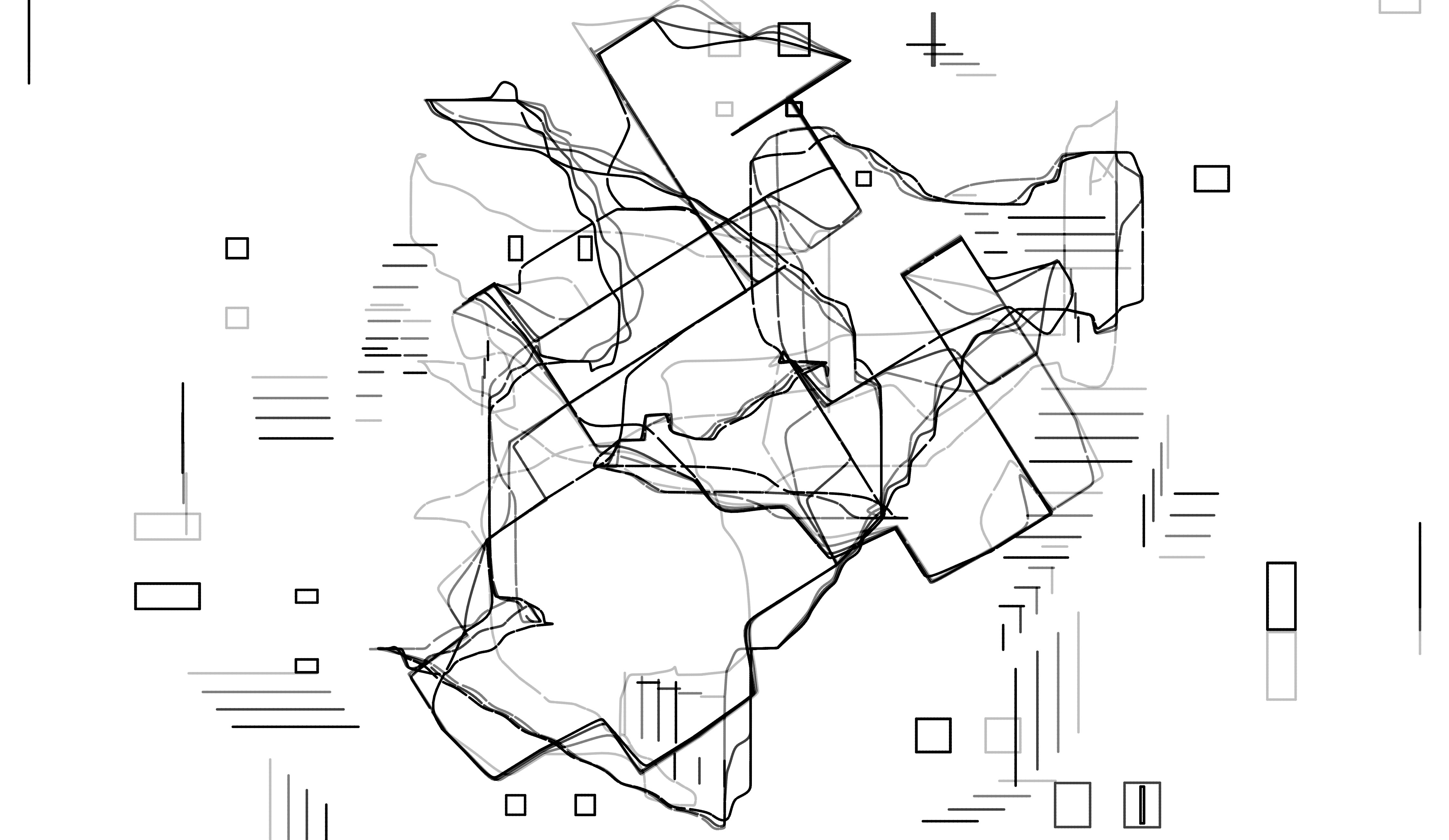 blog placeholder image