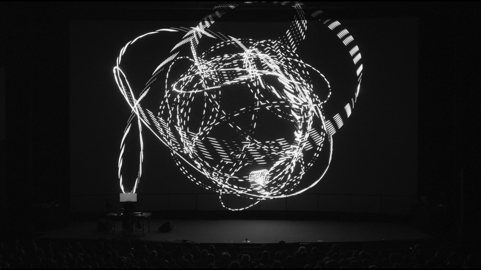 Lumière
