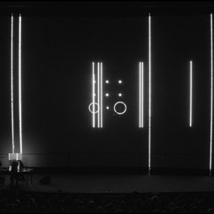 Lumière