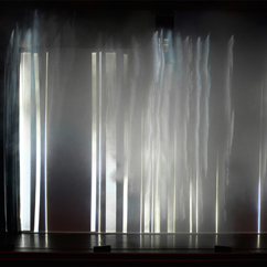 Lumière
