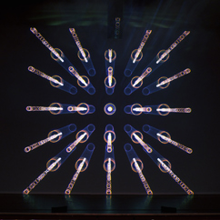 Lumière