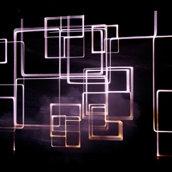 Lumière