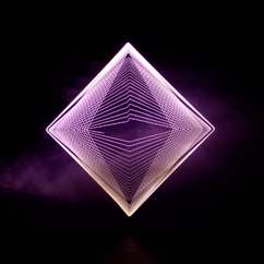 Lumière