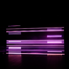 Lumière