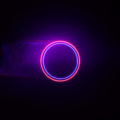 Lumière