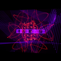 Lumière