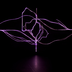 Lumière