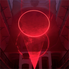 Lumière
