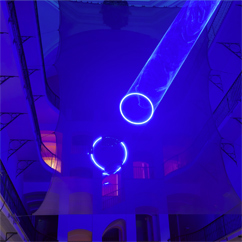 Lumière
