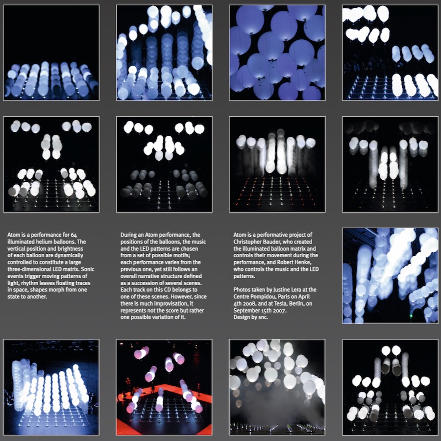 atom/document inner left cover