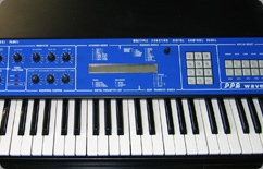 ppg wave 2.3